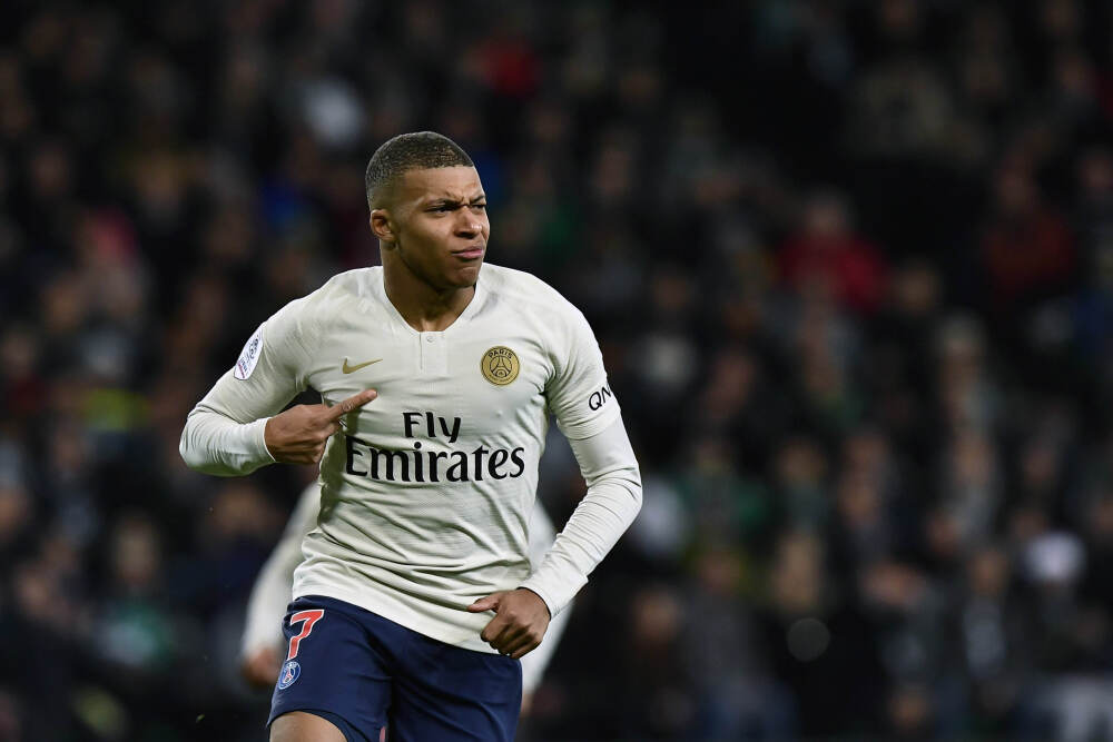 当一个女人不再联系你, 最好的做法: 是这五个字